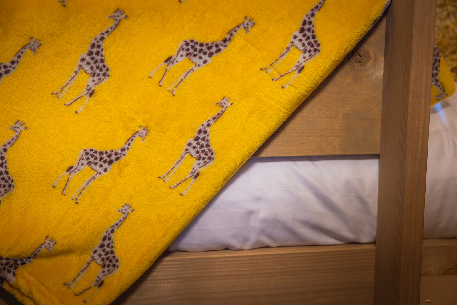 Asda giraffe towels hot sale